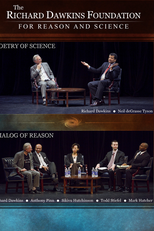 A Poesia da Ciência  (The Poetry of Science)