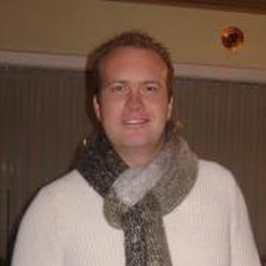 Foto de perfil de Allard Leenaerts