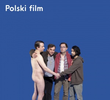 Polski Film