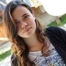 Foto de perfil de Lara