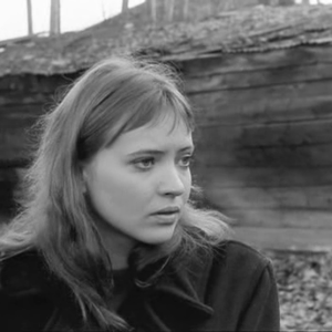 Foto de perfil de yasmim