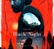 Black Night