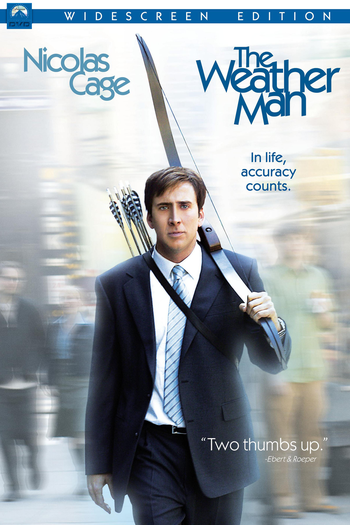  de Filme O Sol de Cada Manhã (2005)