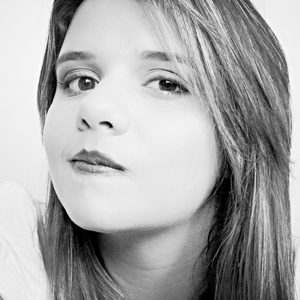 Foto de perfil de Alana
