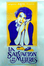 Motherhood: Life's Greatest Miracle (Motherhood: Life's Greatest Miracle)