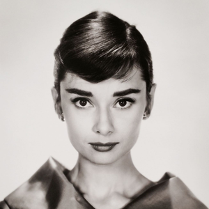 Foto de perfil de Maria Eduarda