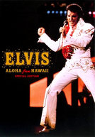 Elvis - Aloha From Hawaii (Elvis - Aloha From Hawaii)