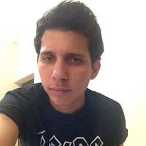 Foto de perfil de Nirva