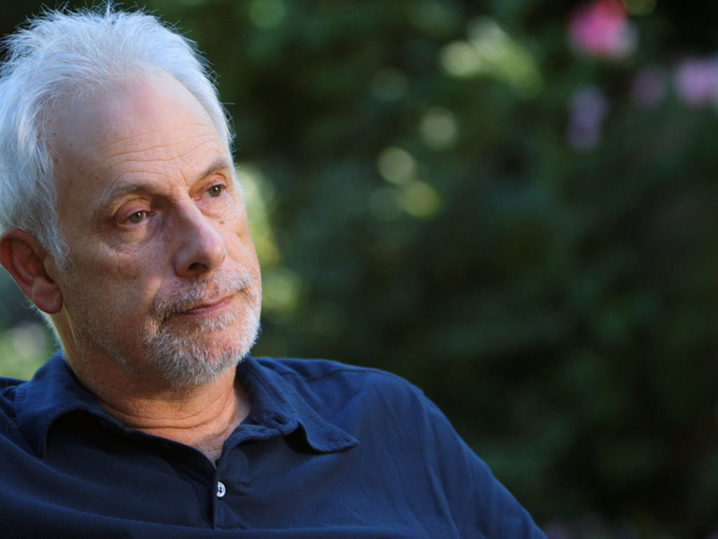 Foto 6 de Misery Loves Comedy