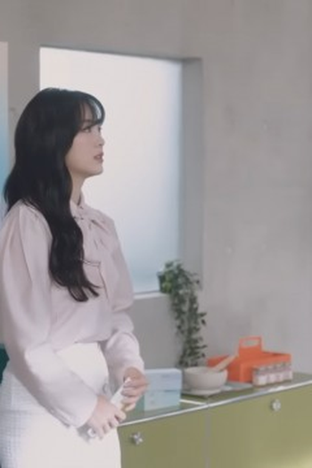 Poster de Episódio The Gift (2023)