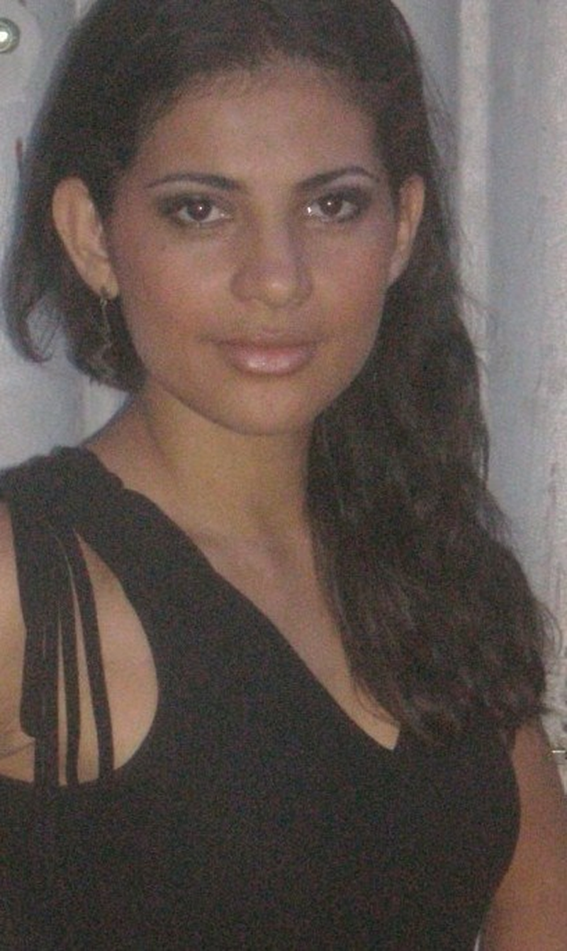 Analice - Foto 2