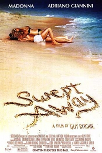  de Filme Destino Insólito (2002)