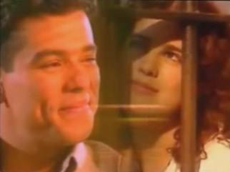 Foto 196 de Louca Paixão