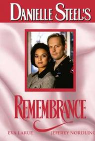 Poster 1 de Filme Relembrança  (1996)