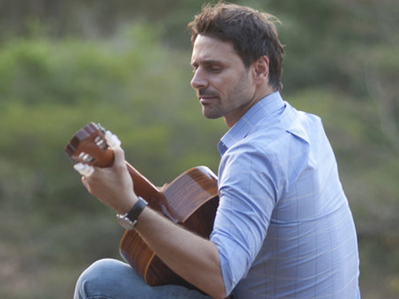 Foto 4 de Vazio Coração