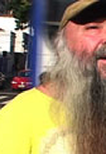 Augusta ao Gosto  (Augusta ao Gosto )