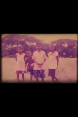 Lovebird-Watching (Lovebird-Watching)