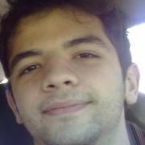 Foto de perfil de Cesar Boiatto
