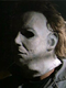 Michael Myers