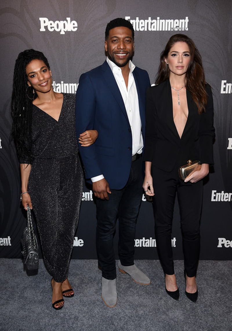 Jocko Sims - Foto 3