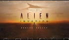 Alien Invasion Hudson Valley 2021 Trailer