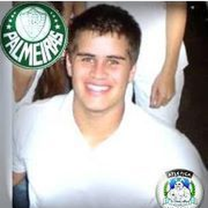 Foto de perfil de Bruno De Carvalho Ramos