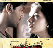 Madrasapattinam
