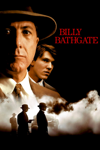  de Filme Billy Bathgate: O Mundo a Seus Pés (1991)
