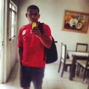 Foto de perfil de Daniel