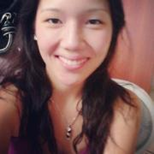 Foto de perfil de Milena Shoji