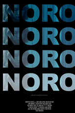 NoRo (NoRo)