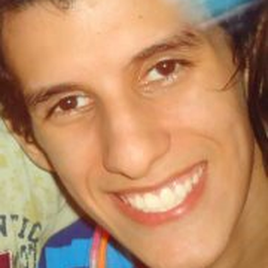 Foto de perfil de Denis