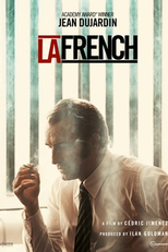 A Conexão Francesa (La French)