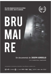 Brumário (Brumaire)
