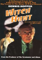 Ilusões Satânicas (Witch Hunt)