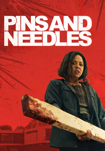 Pins and needles (Pins and needles)