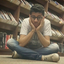 Caíque Silva