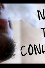 Não Te Conheço (Não Te Conheço)