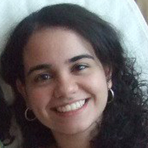Foto de perfil de Natália Zen
