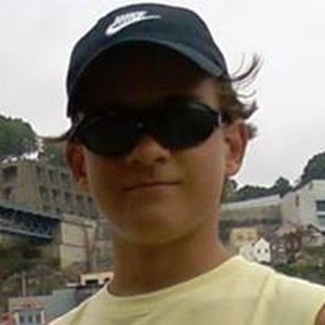 Foto de perfil de Diogo