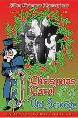 A Christmas Carol (A Christmas Carol)
