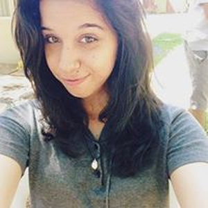Foto de perfil de Carol