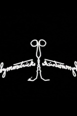 Symmetricks (Symmetricks)
