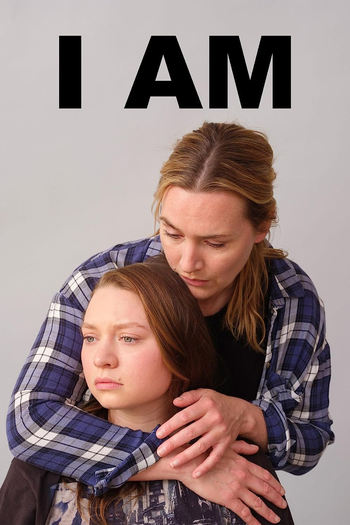  de Filme I Am Ruth (2022)