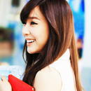 Foto de perfil de Amanda