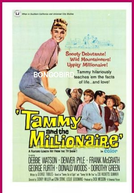 Tammy e o Milionário (Tammy and the Millionaire)