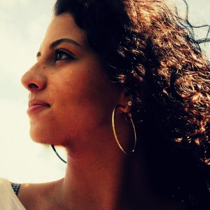 Foto de perfil de Laíssa Sarmento Araujo