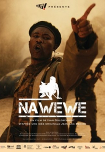 Na Wewe (Na Wewe)