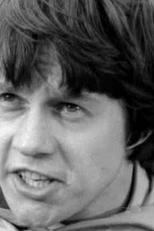 Frazer Hines