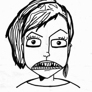 Foto de perfil de Amanda Andrade